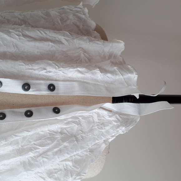 Paul Brial cardigan - Picture 5 of 9